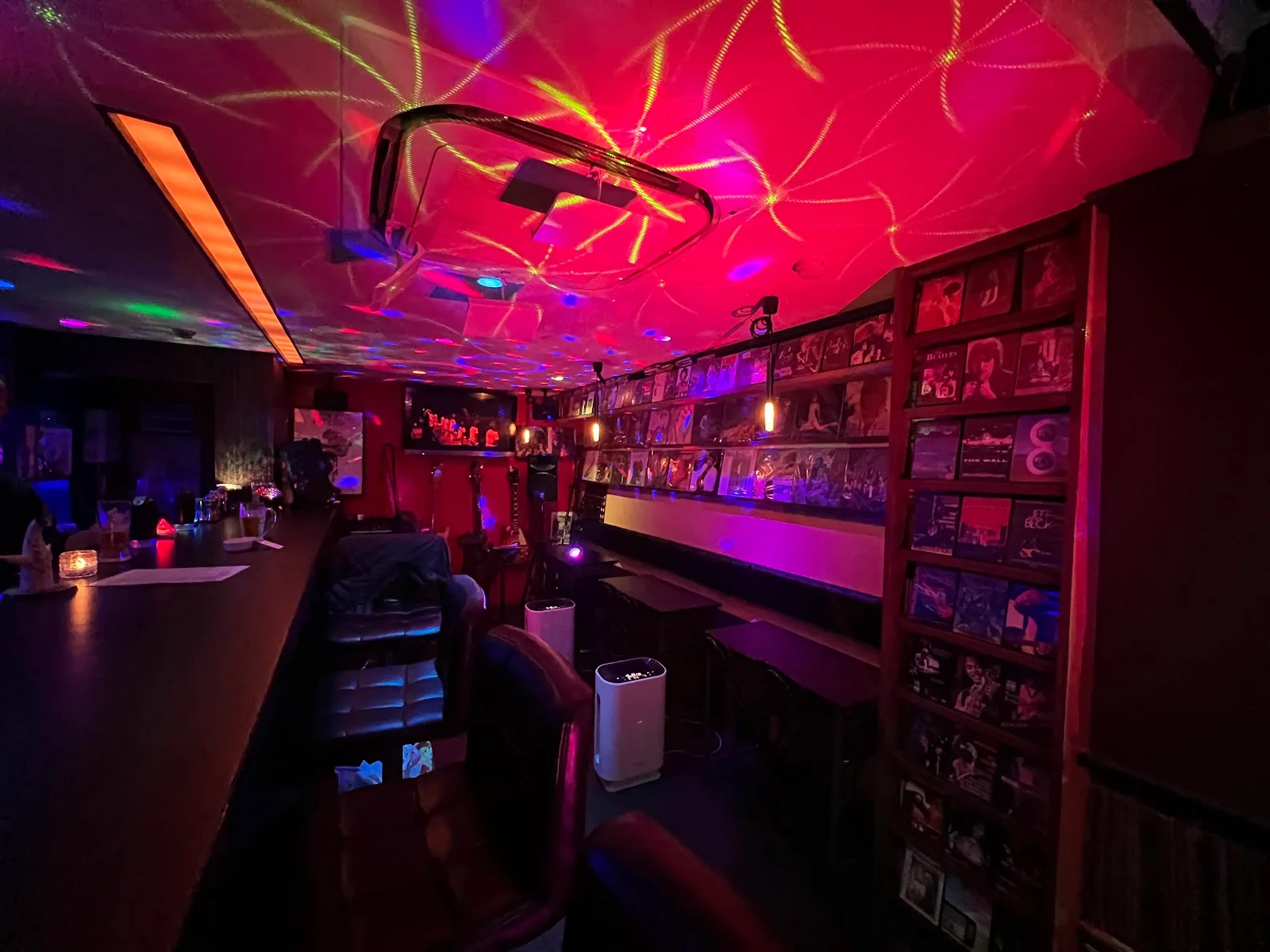 Area6